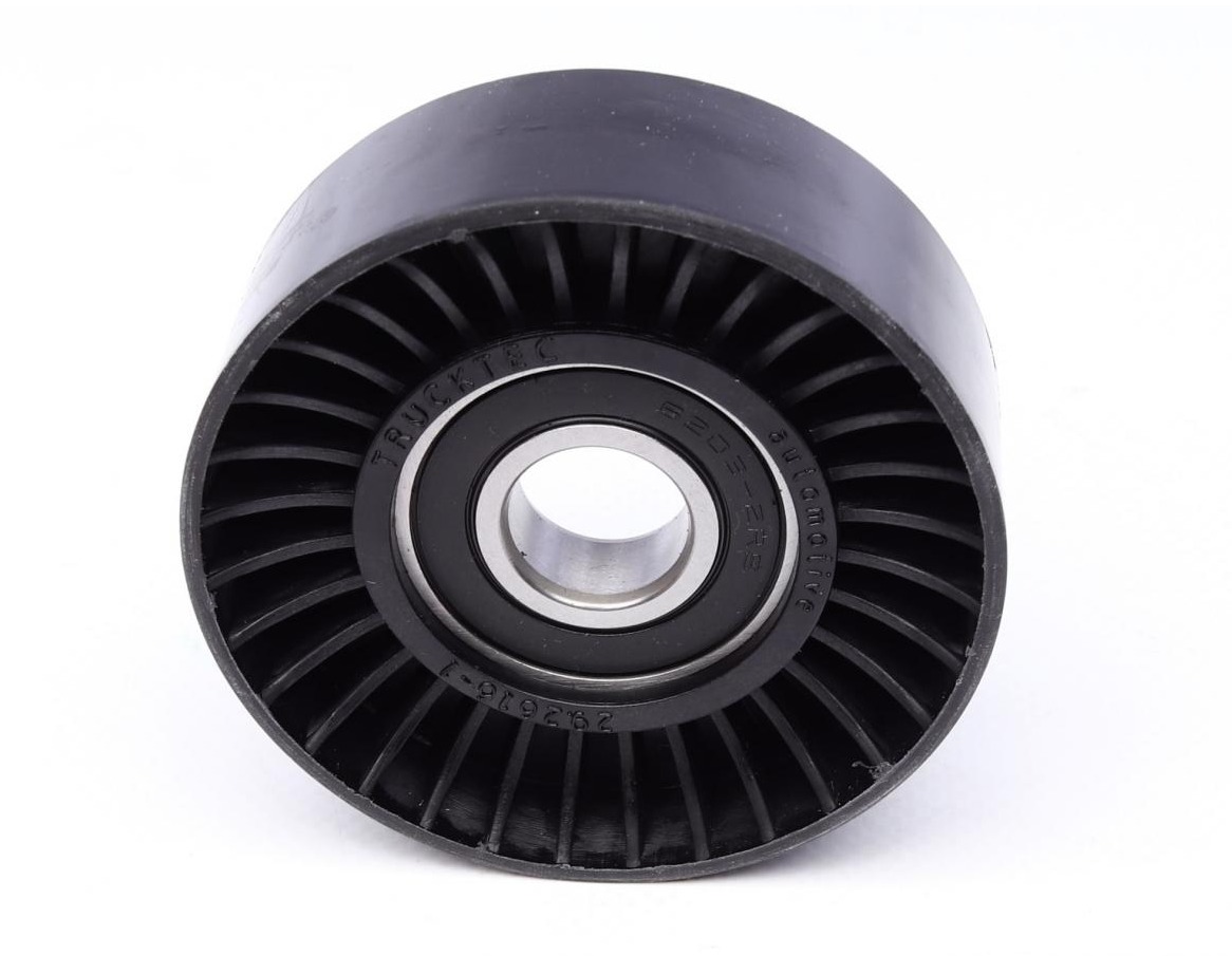 0219249 TRUCKTEC AUTOMOTIVE